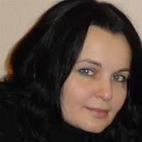 Няня, Жуковский, улица Жуковского, Жуковский, Татьяна Викторовна