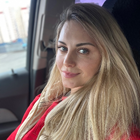 Домработница, Москва, Соловьиный проезд, Ясенево, Юлия Васильевна