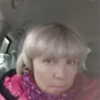 Няня, , , Коломенская, Елена Ивановна