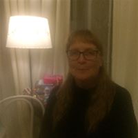 Няня, Москва, улица Матросская Тишина, Сокольники, Валерия Олеговна