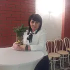 Няня, деревня Голубое, Родниковая улица, Зеленоград, Лариса Николаевна