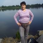 Домработница, Люберцы, улица Черемухина, Некрасовка, Раиса Никоноровна