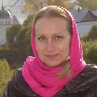 Домработница, Москва, улица Молостовых, Новогиреево, Марина Валериевна