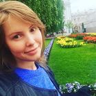 Няня, Санкт-Петербург, Новоизмайловский проспект, Парк Победы, Татьяна Михайловна