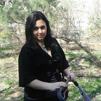 Няня, Волгоград, улица Кузнецова, Северный городок, Людмила Константиновна