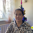 Домработница, Видное, Бирюлёвская улица, Видное, Ирина Васильевна