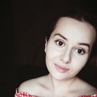Няня, деревня Коробово, улица Авиаторов, Лыткарино, Шакират Магомедгаджиевна