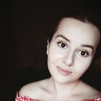 Няня, , , Домодедово, Марина Фёдоровна