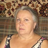 Няня, Пушкино, 1-й Добролюбовский проезд, Пушкино, Валентина Михайловна