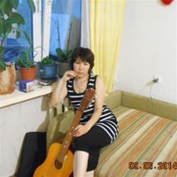 Домработница, Москва, улица Фабрициуса, Сходненская, Бактыгул Зулуевна