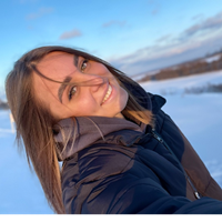 Няня, Коломна, улица Октябрьской Революции, Коломна, Анастасия Александровна