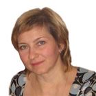 Няня, Санкт-Петербург, Эрлеровский бульвар, Петергоф, Елена Владимировна
