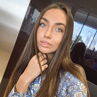 Няня, Москва, улица Лобачевского, Мичуринский проспект, Анастасия Викторовна