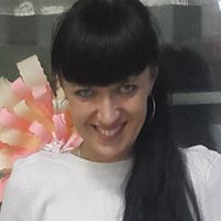 Домработница, Балашиха, улица Твардовского, Балашиха, Оксана Сергеевна