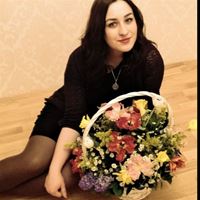 Няня, Санкт-Петербург, Красносельское шоссе, Стрельна, Марина Александровна