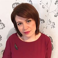 Няня, Москва, Новоалексеевская улица, Алексеевская, Галина Викторовна