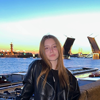 Няня, Москва, бульвар Энтузиастов, Площадь Ильича, Юлия