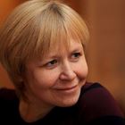 Няня, , , Орехово, Евгения Николаевна