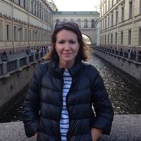 Няня, Москва, улица Плещеева, Бибирево, Татьяна Юрьевна