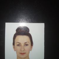 Домработница, Москва,, Печатники, Сураё Хусайновна