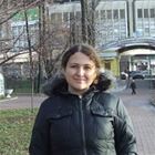 Няня, Москва, 12-я Новокузьминская улица, Рязанский проспект, Светлана Сергеевна