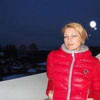 Домработница, Санкт-Петербург, Витебский проспект, Бухарестская, Юлия Сергеевна