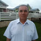 Водитель, Зеленоград,, Зеленоград, Александр Анатольевич