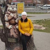 Сиделка, , , Медведково, Наргиза Асановна