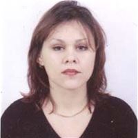 Няня, Москва, улица Маршала Савицкого, Щербинка, Елена Александровна