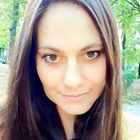 Домработница, Санкт-Петербург, Ростовская улица, Пушкин, Евгения Юрьевна