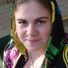 Няня, Химки, улица Ватутина, Химки, Екатерина Альбертовна