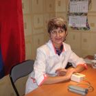 Сиделка, Асбест, улица Свердлова, Асбест, Светлана Юрьевна