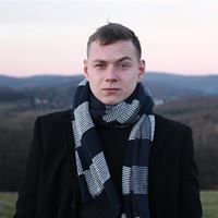 Репетитор, поселок городского типа Красково, улица Лорха, Томилино, Антон Юрьевич