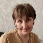 Домработница, Химки, Юбилейный проспект, Куркино, Мухайе Усаровна
