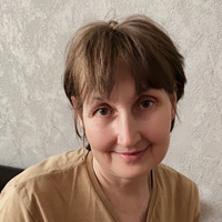 Домработница, Химки, Юбилейный проспект, Куркино, Наталья Анатольевна