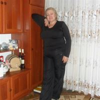 Няня, Москва, Коломенская улица, Печатники, Галина Васильевна