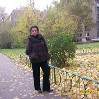 Няня, Москва, Союзный проспект, Новогиреево, Лариса Гавриловна