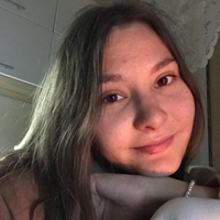 Няня, Нижний Новгород, улица Белинского, Центр, Алина Александровна
