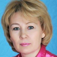 Няня, Москва, улица Мнёвники, Полежаевская, Валентина Петровна