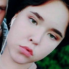 Няня, Ногинск,, Ногинск, Варвара Евгеньевна