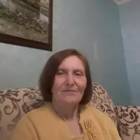 Няня, Звенигород,, Звенигород, Ада Ивановна