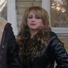 Домработница, посёлок Горки-10,, Звенигород, Ангелина Геннадьевна