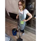 Домработница, Воронеж, Минская улица, в районе Северо-Восточны, Анна Геннадьевна