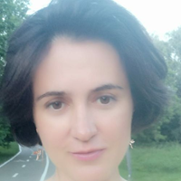 Няня,, улица Бориса Пастернака, Рассказовка, Светлана Викторовна