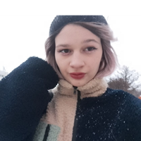 Домработница, Владимир, улица Мира, Центр, Алина Алексеевна