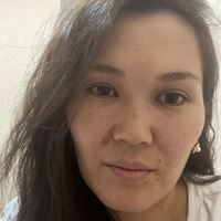 Домработница, Долгопрудный, Набережная улица, Долгопрудный, Курманбекова