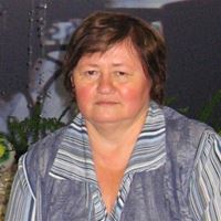 Няня, Новосибирск, улица Революции, Новосибирск, Марина Николаевна