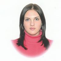 Репетитор, Мытищи, Зелёная улица, Алтуфьевское шоссе, Екатерина Геннадьевна