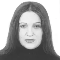 Сиделка, Мензелинск, улица Чернышевского, Мензелинск, Людмила Александровна