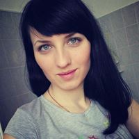 Няня, Королёв, улица Циолковского, Юбилейный, Ирина Сергеевна